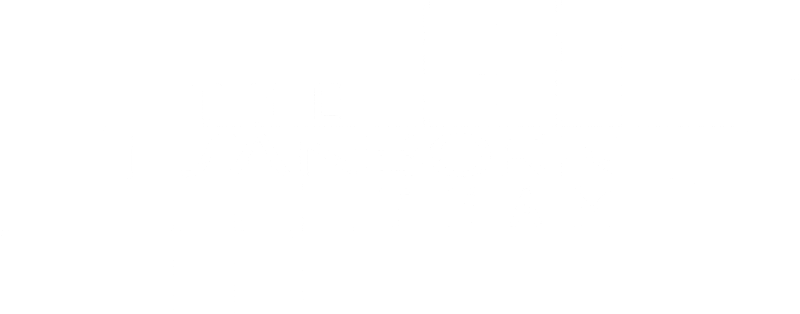 Sanborn Team Offer Portal